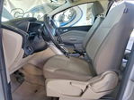 Ford C-MAX 2013