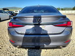 Lexus ES 2020