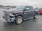 RAM 1500 2015