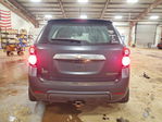Chevrolet Equinox 2014