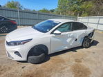 Kia Forte 2023