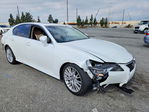 Lexus GS 2013