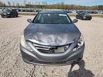 Hyundai Sonata 2014