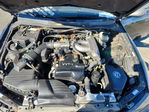 Lexus IS 2001