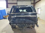 Ford Expedition 2020