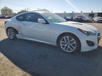 Hyundai Genesis 2013