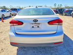 Kia Forte 2018