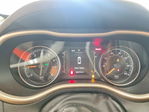 Jeep Cherokee 2015