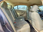 Ford Taurus 2013
