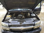 Chevrolet Silverado 2004
