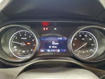 Buick Encore 2021