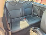 MINI Cooper 2013