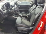 Jeep Compass 2019