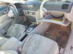 Hyundai Sonata 2008