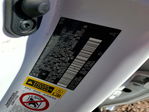 Lexus RX 2010