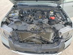 Ford Ranger 2024