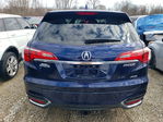 Acura RDX 2016