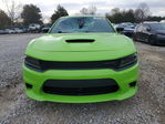 Dodge Charger 2023