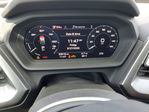 Audi Q4 e-tron 2024