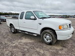 Ford F-150 2003