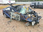 Scion tC 2006