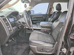 RAM 1500 2013