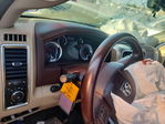 RAM 1500 2019