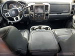 RAM 2500 2014