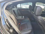Cadillac CT5 2024
