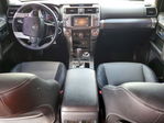Toyota 4Runner 2017