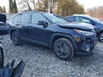 Toyota RAV 4 2025