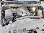 Dodge RAM 2011