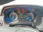 Ford Ranger 2021