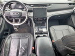 Jeep Grand Cherokee 2023