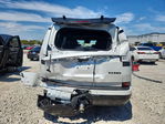 Lexus GX 2025