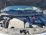 Ford Explorer 2014