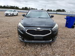Kia Cadenza 2014