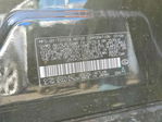 Lexus IS 2006