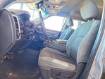 RAM 1500 2013