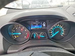 Ford Escape 2013