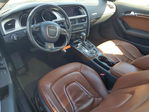 Audi A5 2011