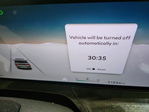 Genesis GV80 2025