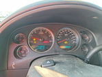 Chevrolet Silverado 2007