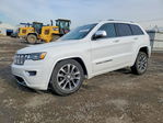 Jeep Cherokee 2017