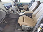 BMW X3 2025