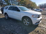 Dodge Durango 2014