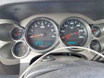 Chevrolet  2012
