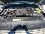 Ford Expedition 2004