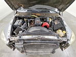 Dodge RAM 2009