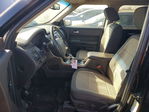 Ford Flex 2009